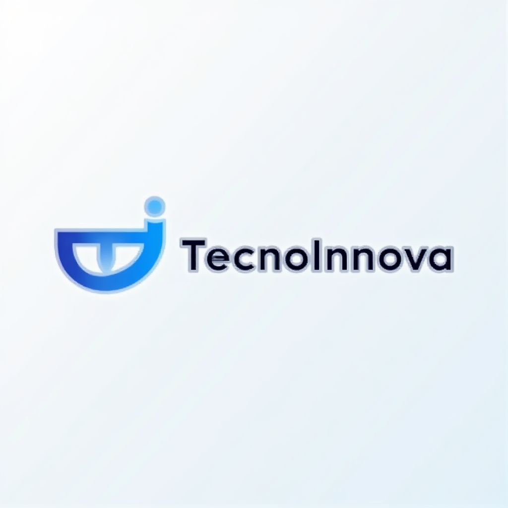 Logo de Cliente 1