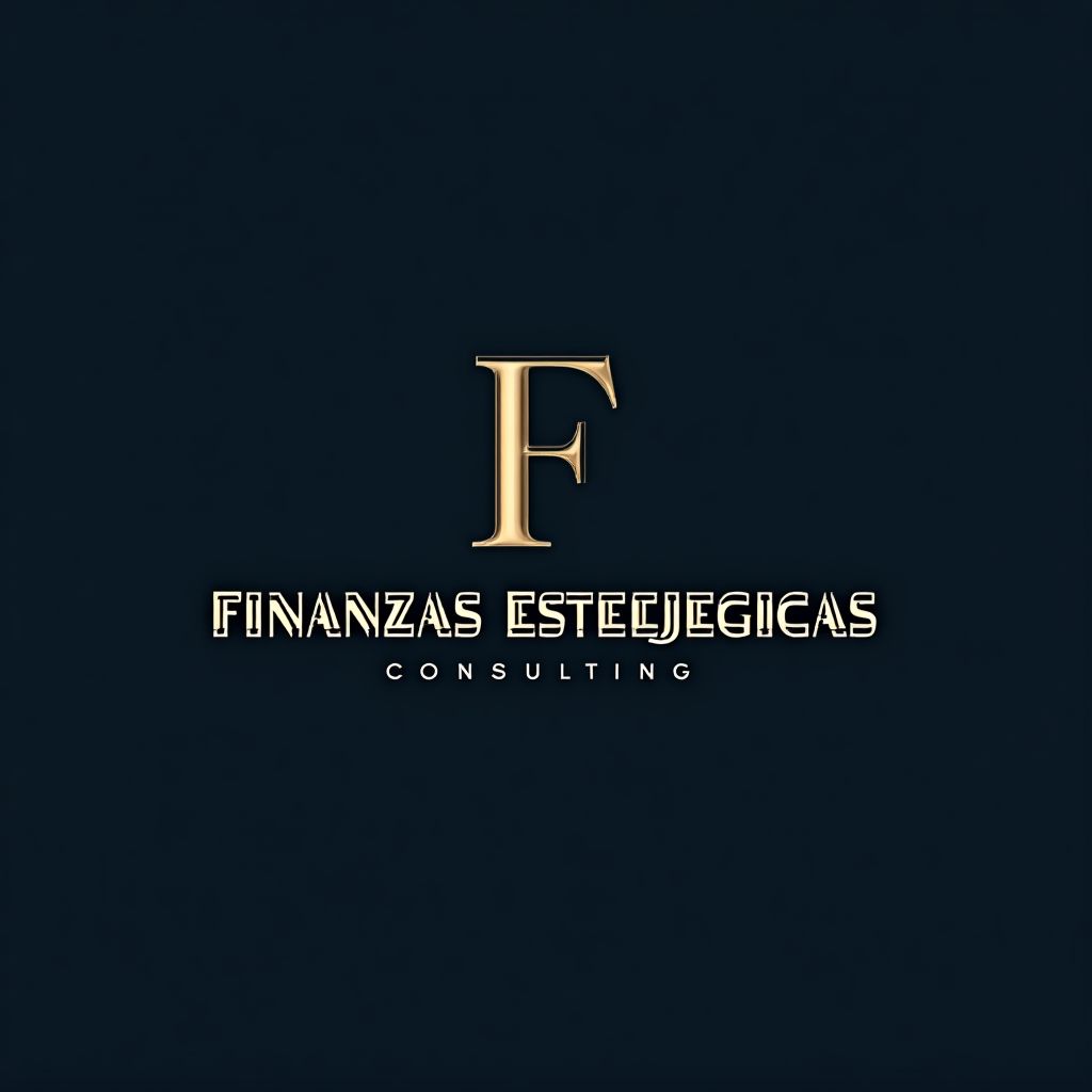 Logo de Cliente 2