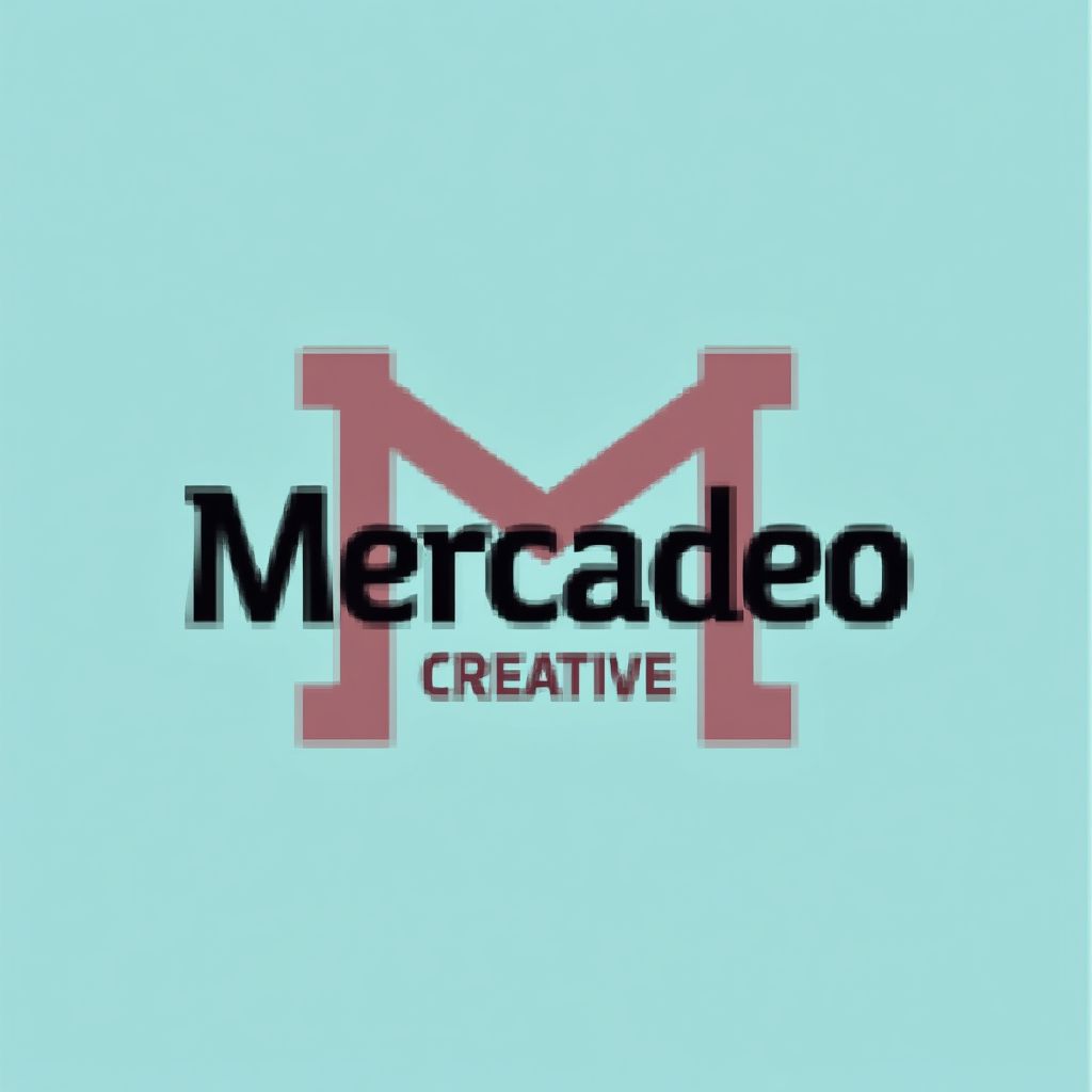 Logo de Cliente 4