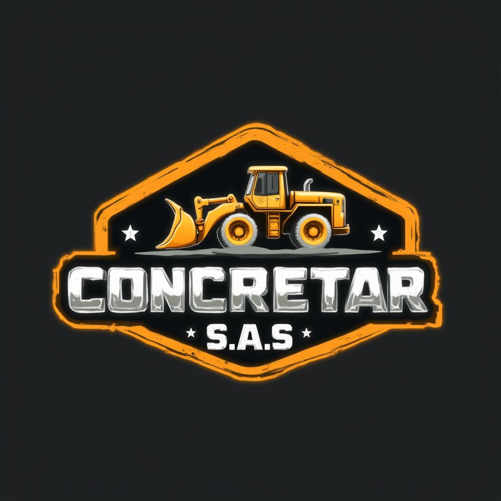 Logo de Cliente 5